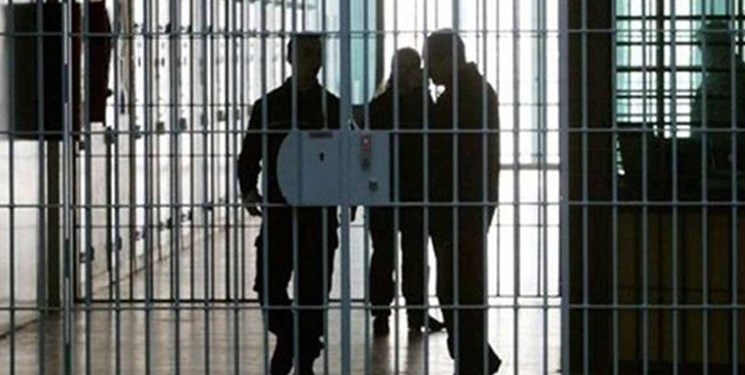 إيران.. إطلاق سراح 6 صيادين إيرانيين كانوا مسجونين في سيشيل