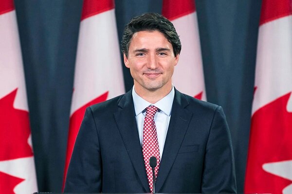 طلاق خبرساز نخست وزیر کانادا از همسرش
