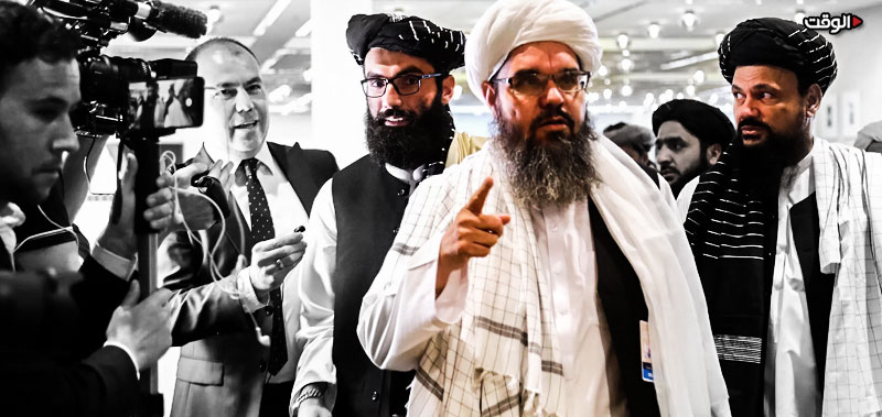 چرا مذاکرات «دوحه» میان طالبان و آمریکا به بن بست خورده؟