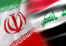 وزير النفط الإيراني يعلن عن اتفاقيات جيدة مع العراق في مجال تصدير الغاز
