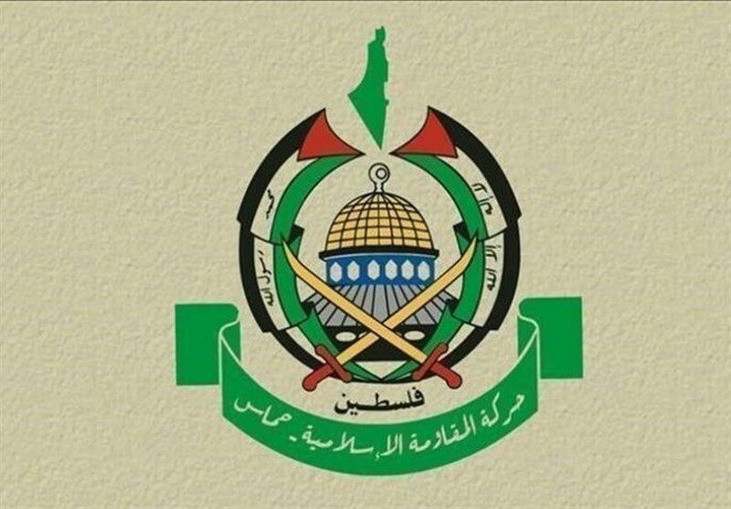 حماس: المقاومة الشاملة والوحدة الوطنية هي السبيل لانتزاع حقوقنا