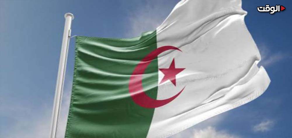 زلزال المغرب يسد الأبواب.. السياسة فوق الإنسانية !