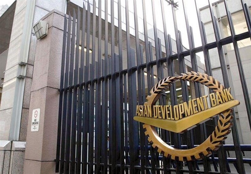 دفتر بانک توسعه آسیایی در کابل بازگشایی می‌شود