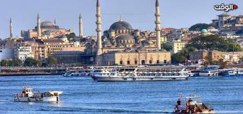 مقاطعة عربية وخليجيّة للسياحة في تركيا.. من الخاسر؟