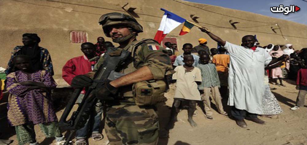 عميل فرنسي سابق يكشف خفايا الوجود الفرنسي في دول أفريقيا