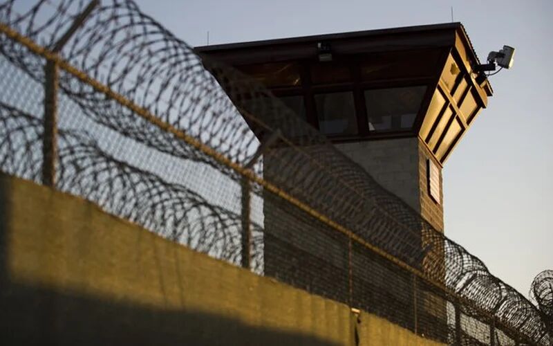 سازمان ملل: نژادپرستی نظام‌مند در زندان‌های آمریکا رواج دارد