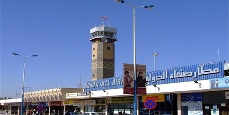 وزير النقل اليمني: القيود على مطار صنعاء لم تعد مقبولة