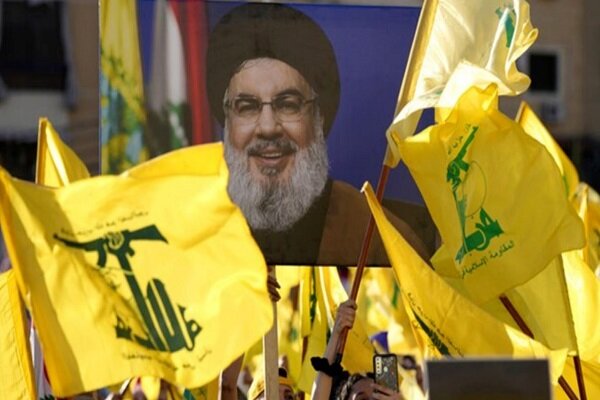 بازدارندگی حزب‌الله، لبنان را به امن‌ترین کشورمنطقه مبدل کرده است