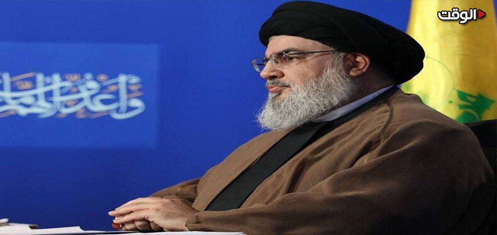 Israeli Calculations behind Hezbollah’s Nasrallah Assassination?