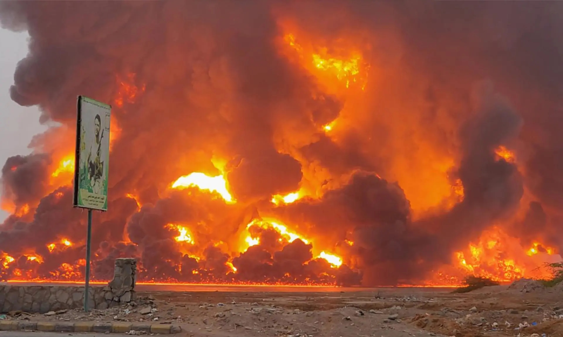 آخر أخبار المواجهات في الشريط الحدودي لجنوب لبنان وشمال الأراضي المحتلة... تفاصيل رد مقاتلي حزب الله شرق بلدة العديسة