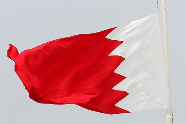 واکنش بحرینی‌ها به حمله آمریکا و انگلیس به یمن