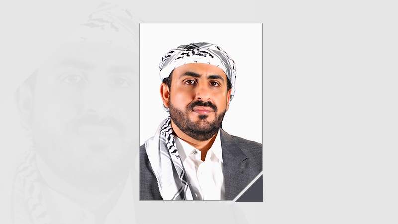 محمد عبد السلام : ردنا على العدوان الأمريكي البريطاني قادم لا محالة