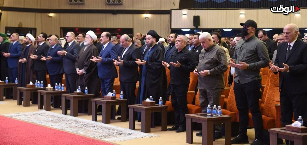 Regional Commemorations Renew Popular Faith to Gen. Soleimani’s Path