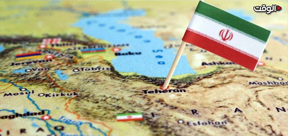 نيويورك تايمز: إيران هزمت أمريكا في لعبة الشطرنج الإقليمية
