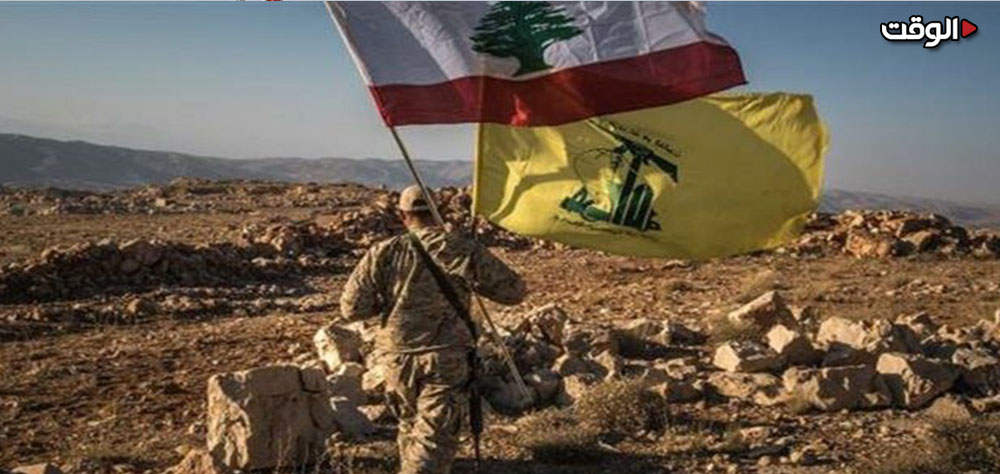 A Comparison of First and Third Lebanon Wars: Understanding Hezbollah’s Recent Victory over Israel