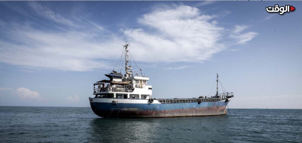 اليمن وضمان سلامة حركة السفن في البحر الأحمر