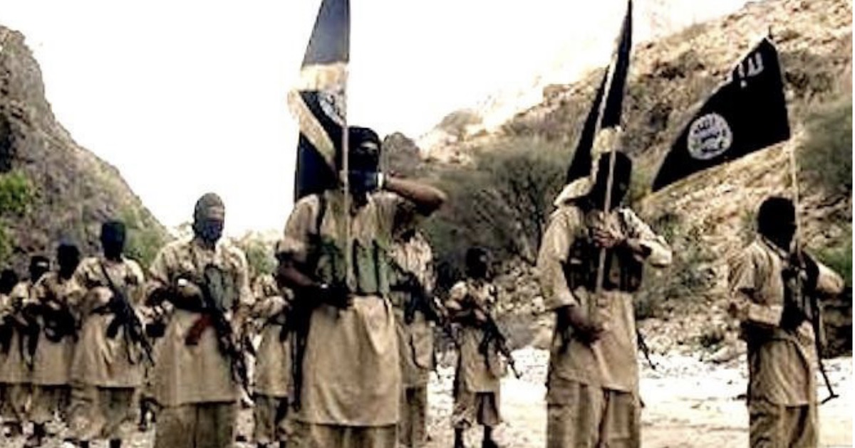 BBC: UAE has utilized al-Qaeda to conduct assassinations in Yemen