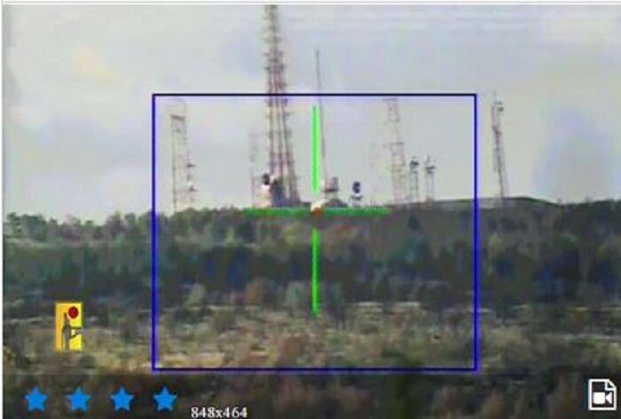 Recent Hezbollah Guided Missile Strikes Send Meaningful Message to Israeli Spying Apparatus