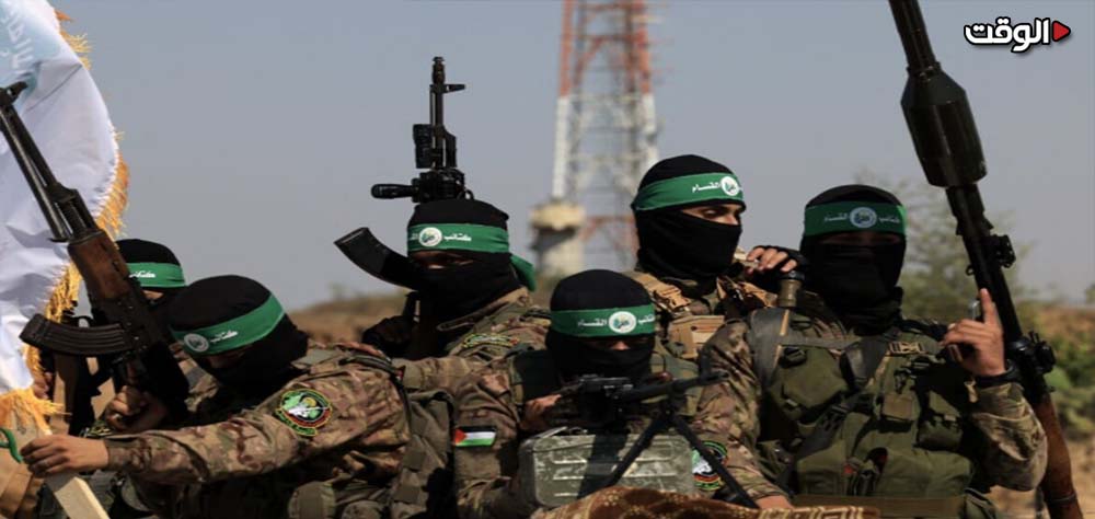 القلق الإسرائيلي من عودة سيطرة حماس الكاملة على غزة