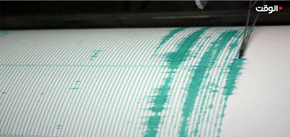 30 زلزال يضرب اليابان خلال ساعتين، ومخاوف من موجات تسونامي تصل لـ 5 أمتار