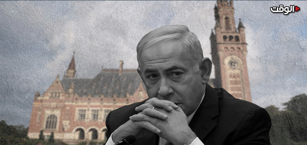 المخاوف الإسرائيلية من المثول أمام محكمة العدل الدولية