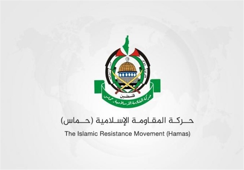 حماس: طلب إسرائيل مغادرة النازحين مستشفى ناصر ينذر بجريمة