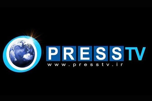X Removes Checkmarks of Press TV, other Iranian Media Outlets Under Israel Lobby Pressure