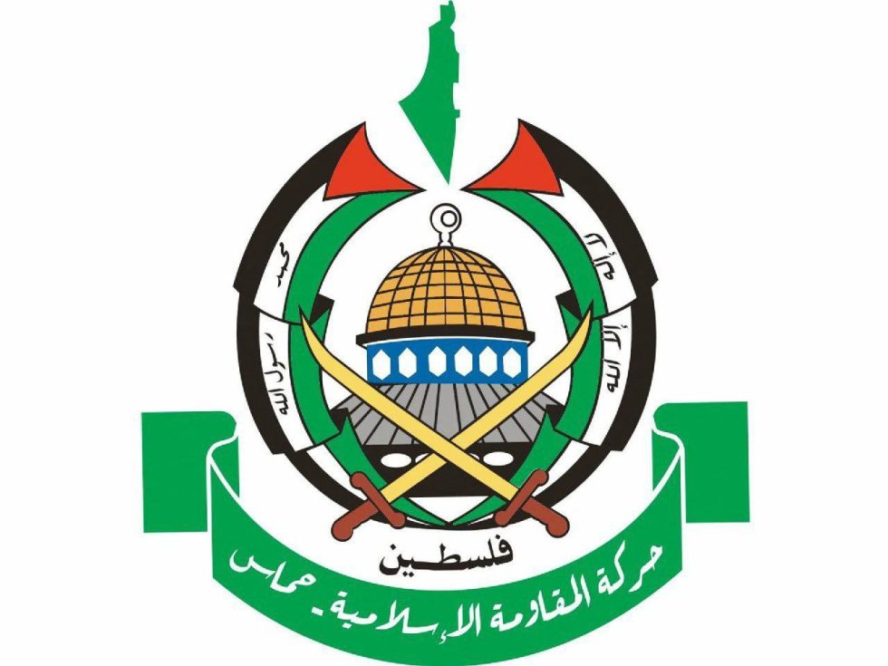 حركة حماس ترحب في بيان القمّة الإفريقية وتطالب بترجمته لـ “خطواتٍ عمليةٍ”
