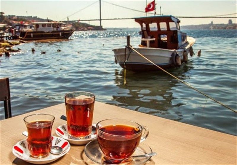 کاهش معنی‌دار میزان رضایت از زندگی در ترکیه