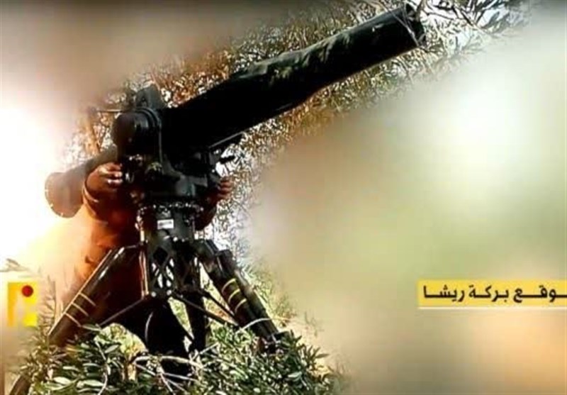 هشدار مسئولان صهیونیست درباره عواقب جنگ با حزب‌الله