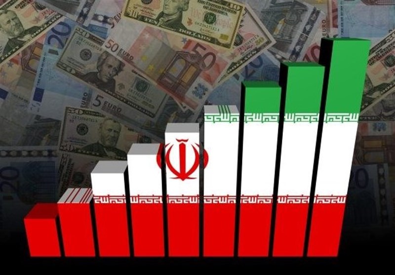Iran’s Economy Posts Growth Driven by Energy Sector