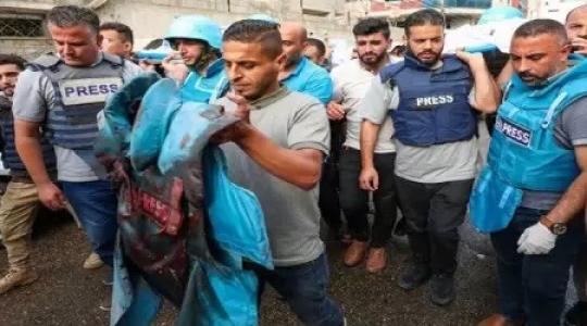 اعتقالات واشتباكات خلال اقتحامات الاحتلال بالضفة