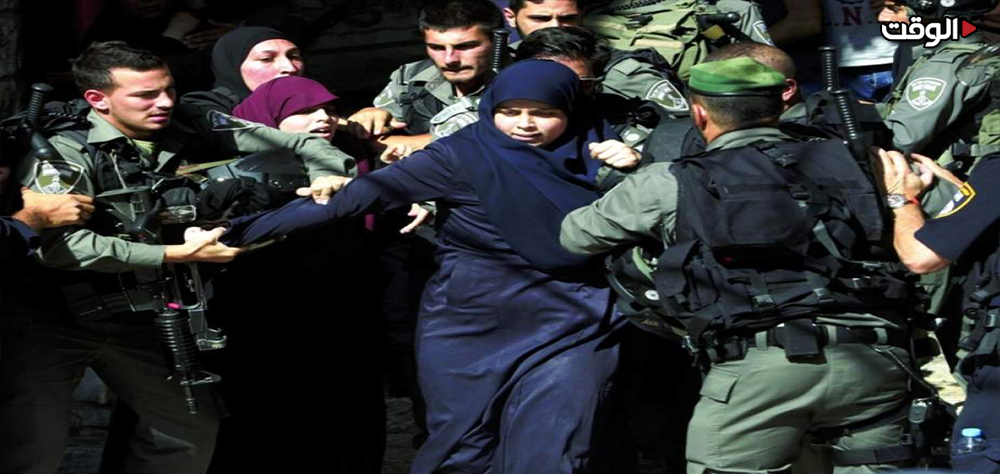جرائم اغتصاب و إعدام النساء الفلسطينيات ..دليل إضافي على جريمة الإبادة و التطهير العرقي في غزة