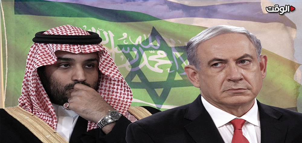 تفاصيل المهلة الأمريكية للسعودية بشأن التطبيع مع "إسرائيل"