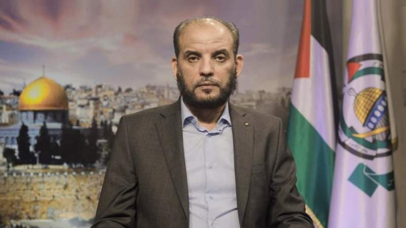 حماس ترد على تصريحات غالانت: المقاومة ما زالت تعمل في كل مناطق غزة وقادرة على إطلاق صواريخها