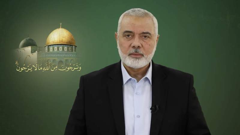 حماس: العدو لن يسترد أيا من أسراه دون اتفاق رغم كل المجازر