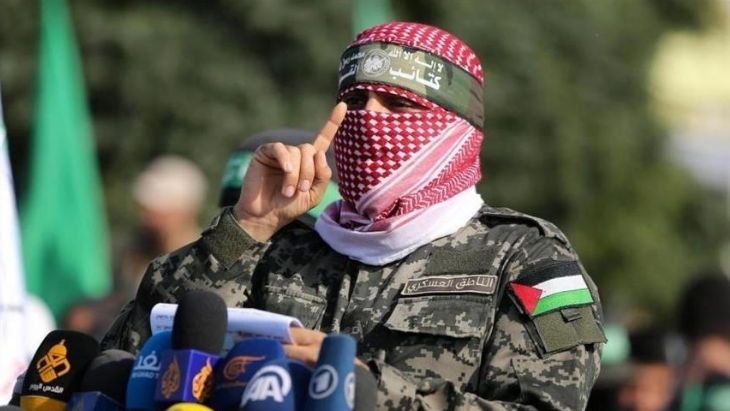 حماس ترفض تولي عشائر غزة شؤون القطاع.. إلام تسعى تل أبيب؟