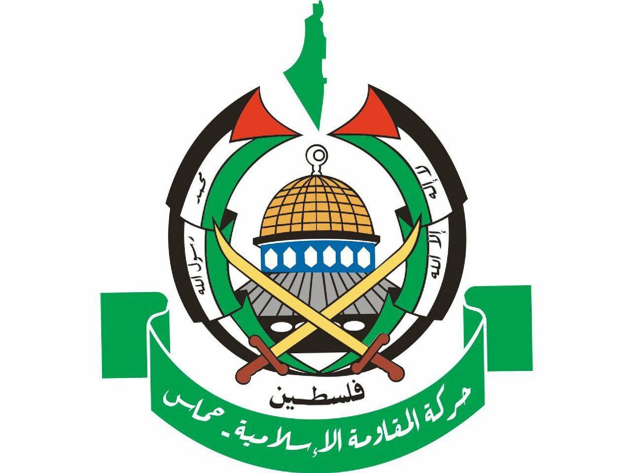 حماس: تصريح “أونروا” بشأن إدخال المساعدات لغزة رضوخٌ لسياسات الإبادة الجماعية