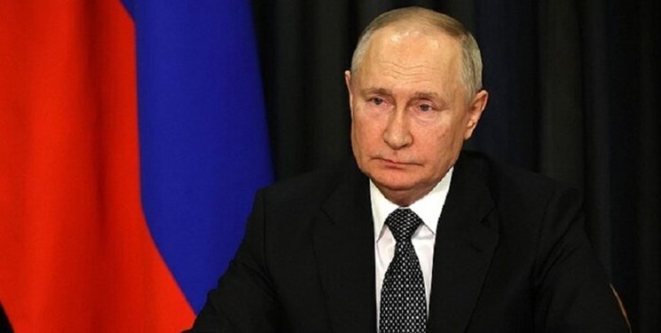 هل سيبقى بوتين في الكرملين؟