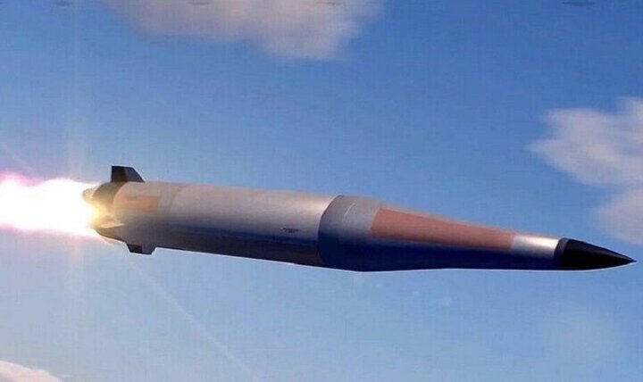 Yemeni Forces Recently Tested Hypersonic Missile: Russia’s RIA