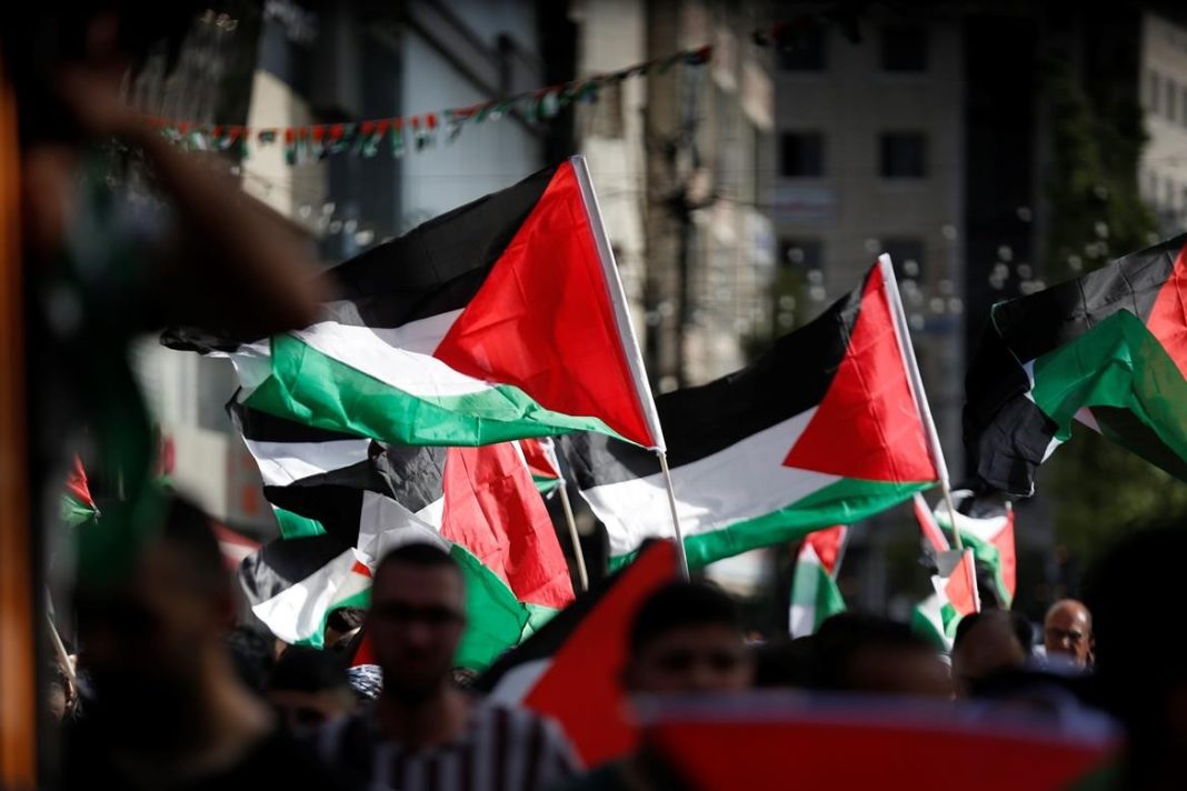 اليونسكو تعتمد ثالث قرار لصالح فلسطين خلال أيام
