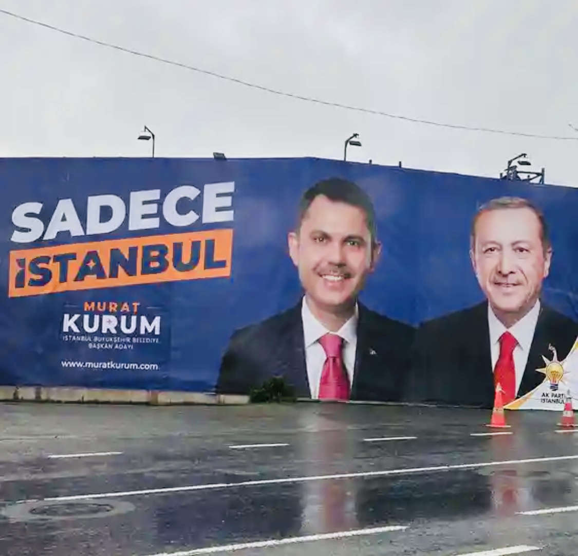 زلزله سیاسی در ترکیه، آیا دوران پسا اردوغان فرا رسیده است؟