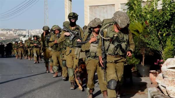 رسانه‌های اسرائیلی: ارتش دست‌ خالی از غزه باز می‌گردد