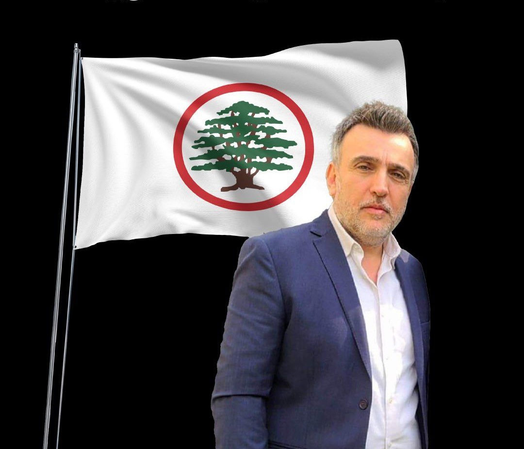 قتل مشکوک مقام لبنانی؛ چرا اسرائیل مهمترین مظنون است؟