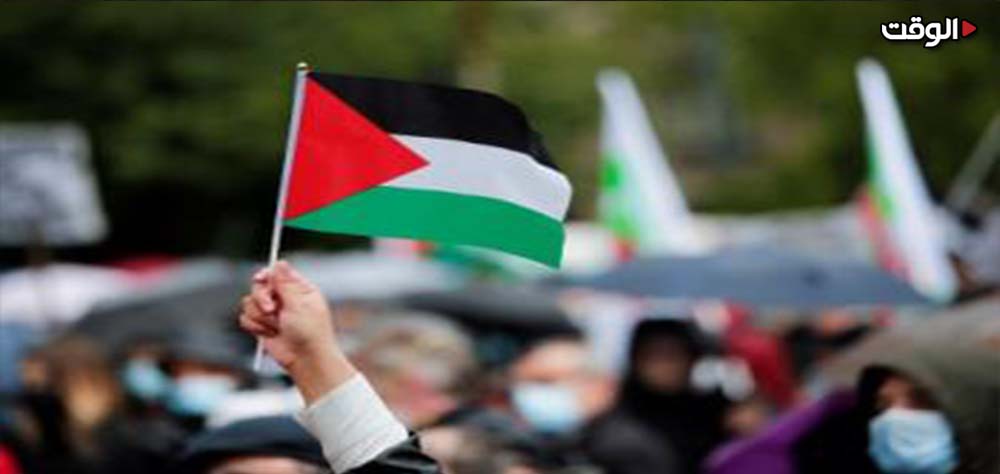 هل يقف الفيتو الأمريكي في وجه عضوية فلسطين في الأمم المتحدة