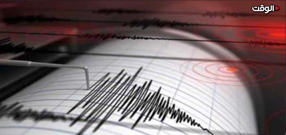 زلزال بقوة 6,6 درجات يضرب شرق إندونيسيا ولا إنذار من تسونامي