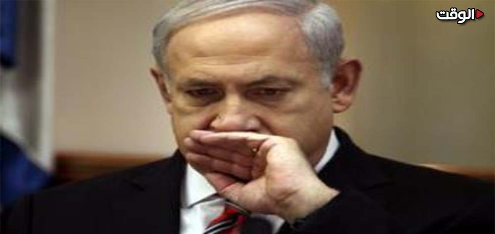لعنة الثمانين عاماً والمقامرة التي قام بها نتنياهو مع "إسرائيل"
