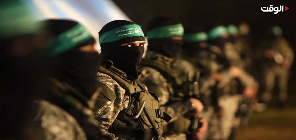 إشاعة نقل مكاتب حماس من الدوحة إلى تركيا وأهدافها؟