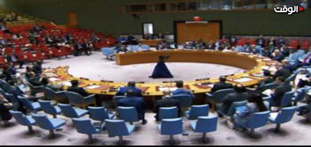 السيد هاني زاده: الکيان الإسرائيلي لن يلتزم بقرار مجلس الأمن بوقف إطلاق النار