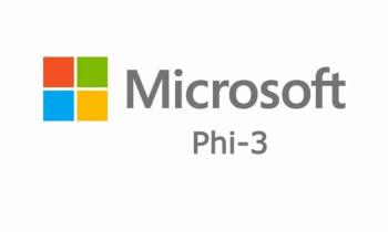 مايكروسوفت تكشف عن نموذج الذكاء الاصطناعي Phi-3